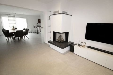 Buttenwiesen Häuser, Buttenwiesen Haus kaufen