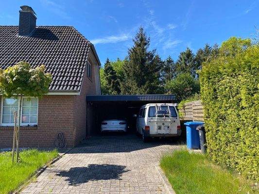 IMG_2614 (Kopie 1).jpeg