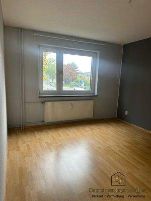 PHOTO-2025-11-12-10-35-37 (2)