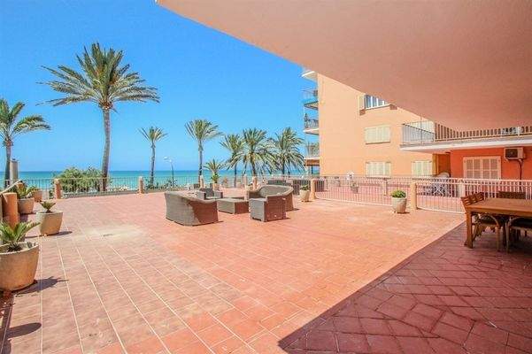 193ee010-0f58-4224-8f85-564cd40c6c16