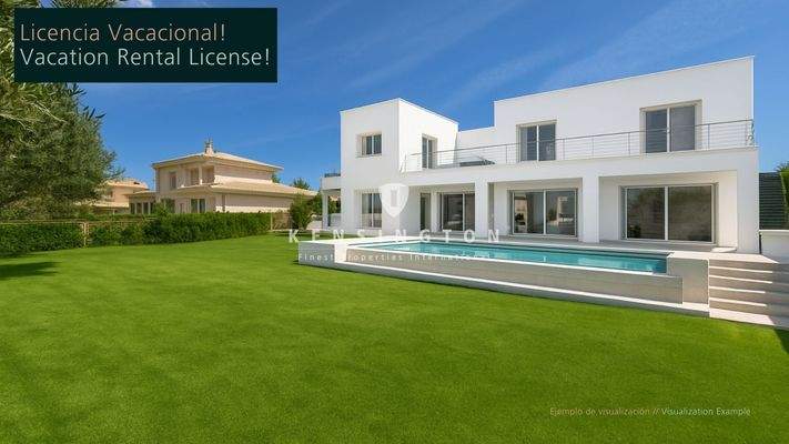 Ejemplo | Example | Beispiel