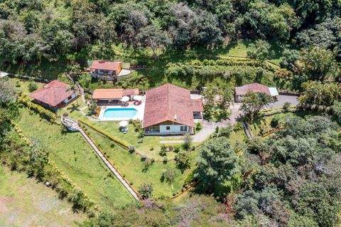 Atenas Wohnungen, Atenas Wohnung kaufen