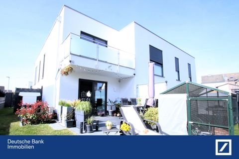 Erftstadt Wohnungen, Erftstadt Wohnung kaufen