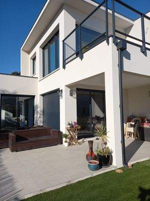 WhatsApp Image 2025-12-18 at 18.02.16 (3).jpeg