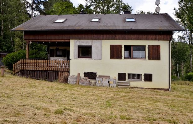 54316 Lampaden-Geidemerich – Flur 157/5
