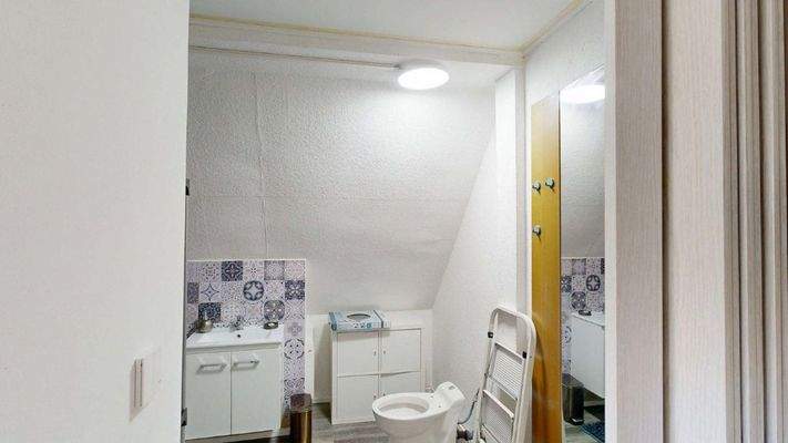 haus-mieten-borna (88)