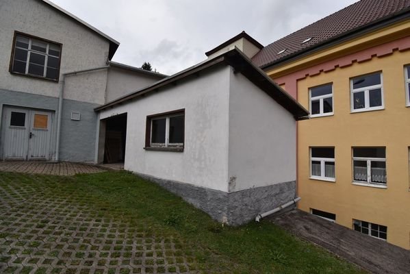 52 Außenlager.JPG