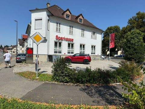 Lindau (Bodensee) Häuser, Lindau (Bodensee) Haus kaufen