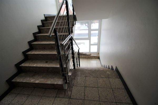 Treppenhaus (2)