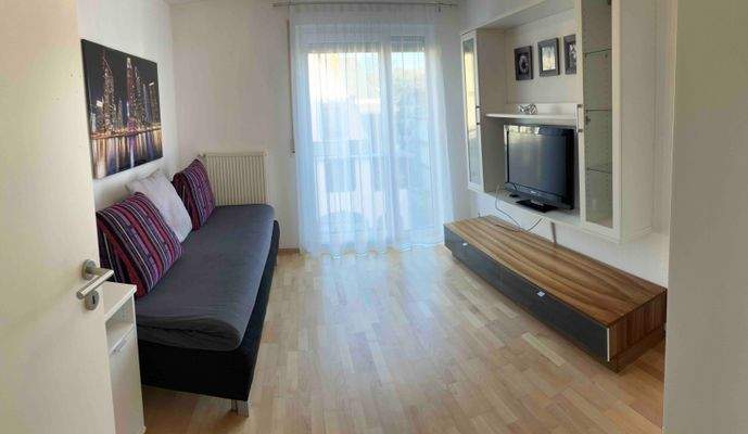 Kinderzimmer Singen.jpg