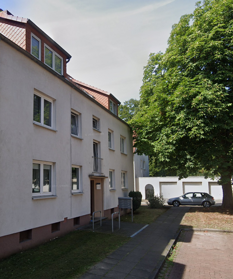 Hannover Wohnungen, Hannover Wohnung mieten