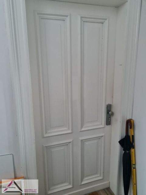 Viersen Häuser, Viersen Haus kaufen