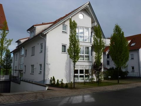 Altdorf Wohnungen, Altdorf Wohnung kaufen