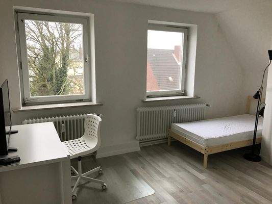 Immobilienservices Deichstraße 10 