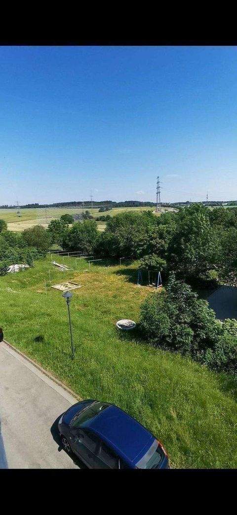 Remptendorf Wohnungen, Remptendorf Wohnung mieten