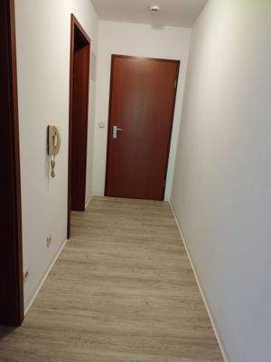 WhatsApp Image 2025-07-18 at 10.05.13.jpeg
