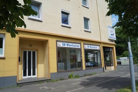 Duisburg Wohnungen, Duisburg Wohnung kaufen