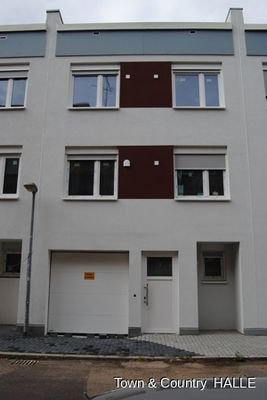 Ansicht