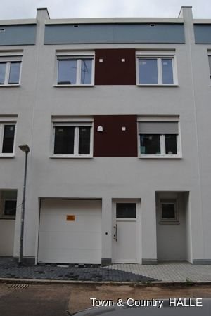Halle / Beesen Häuser, Halle / Beesen Haus kaufen