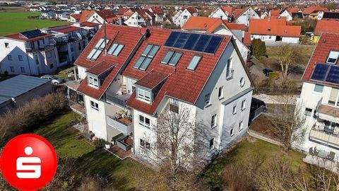 Salz Wohnungen, Salz Wohnung kaufen