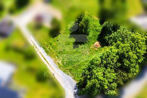 Windeck / Dattenfeld Grundstücke, Windeck / Dattenfeld Grundstück kaufen