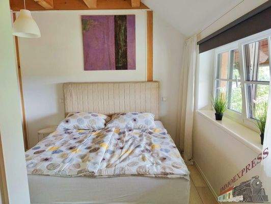 Gloria IMG_20230903_142432