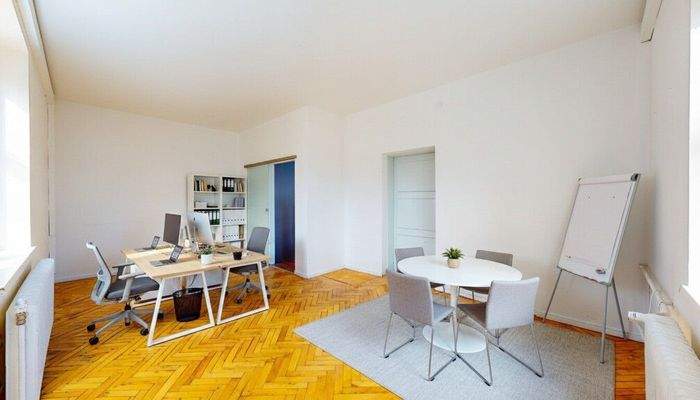 Ausstattungsbeispiel