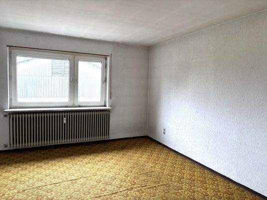 Schlafzimmer im Obergeschoss_2