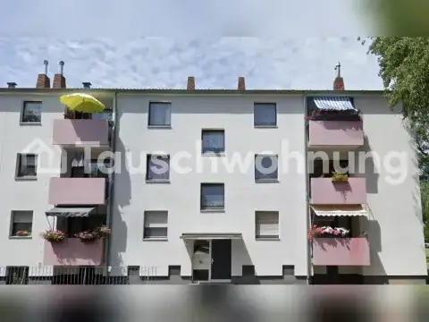 Köln Wohnungen, Köln Wohnung mieten