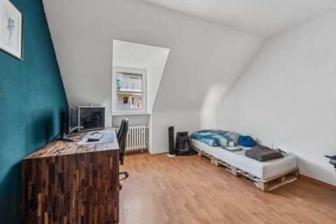 Gerbrunn Wohnungen, Gerbrunn Wohnung kaufen