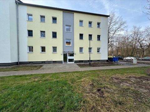 Leverkusen Wohnungen, Leverkusen Wohnung mieten