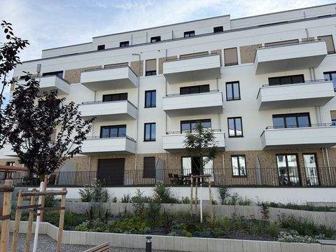 Berlin Wohnungen, Berlin Wohnung mieten