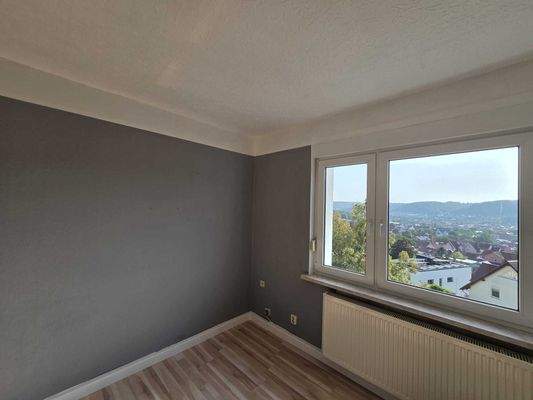 Meiningen, Am Drachenberg 7 