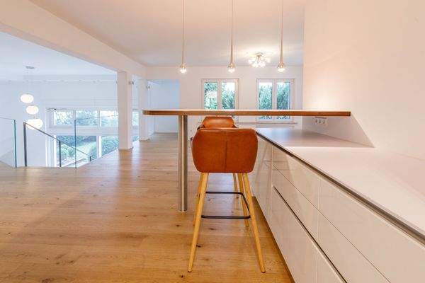 Essbereich Einheit 1