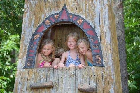 Heiden Häuser, Heiden Haus kaufen