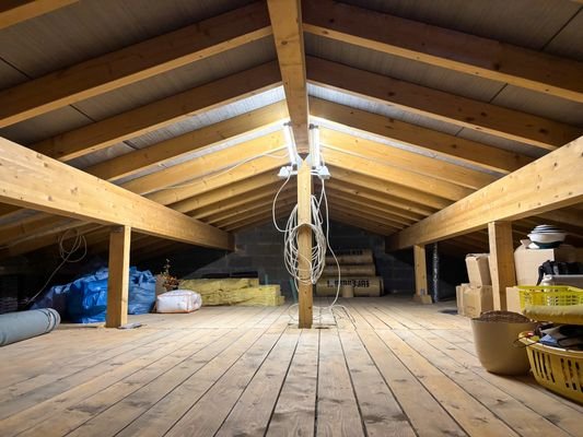 Speicher