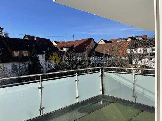 Lindengasse-4-sha-hessental-balkon