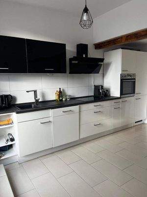 Küche 2.jpg