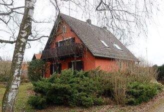 AnsSüdOst