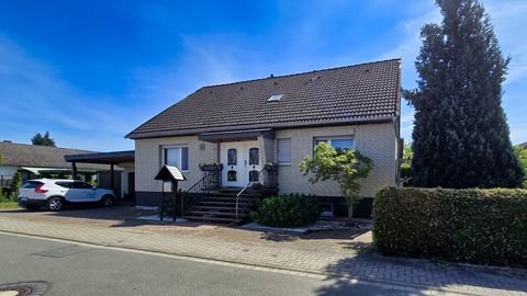 Bröckel Häuser, Bröckel Haus kaufen