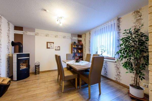 RI_nRicoKreimFotografie_08196_web