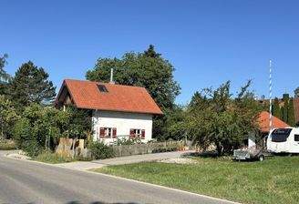 Ostansicht