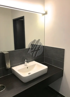 INFOS UNTER: 06171-586000