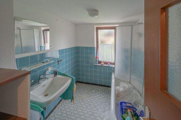 Geisingen Leipferdingen (23)