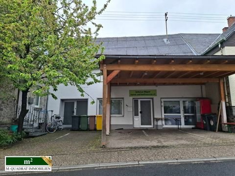Selters Häuser, Selters Haus kaufen