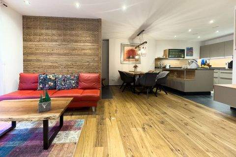 Jochberg Wohnungen, Jochberg Wohnung mieten