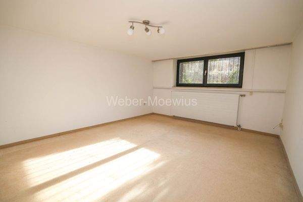 3475 Arbeits- oder Schlafzimmer 3