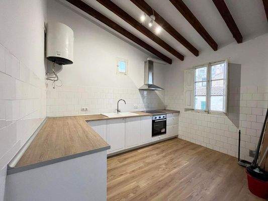 Charmante Wohnung in El Terreno, Palma BHHS-BAL-1073_1_11_kitchen-(1)