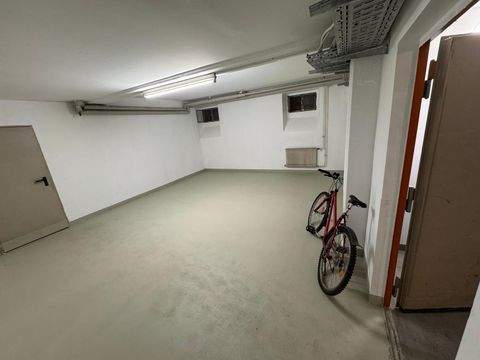 Schweinfurt Renditeobjekte, Mehrfamilienhäuser, Geschäftshäuser, Kapitalanlage