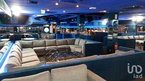 Bad Zwischenahn Gastronomie, Pacht, Gaststätten